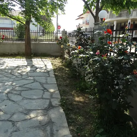 Christakos