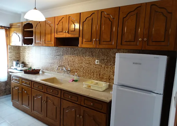 Christakos * Vrasná